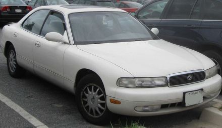 929